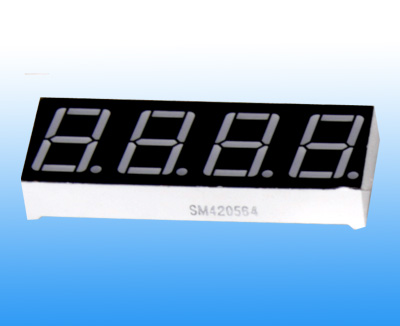 LED(sh)a-SM420564